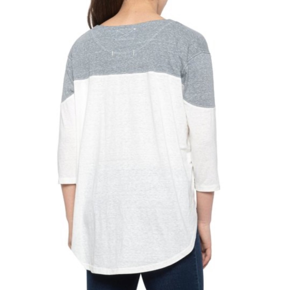 Free People‎ Top - Picture 2 of 8